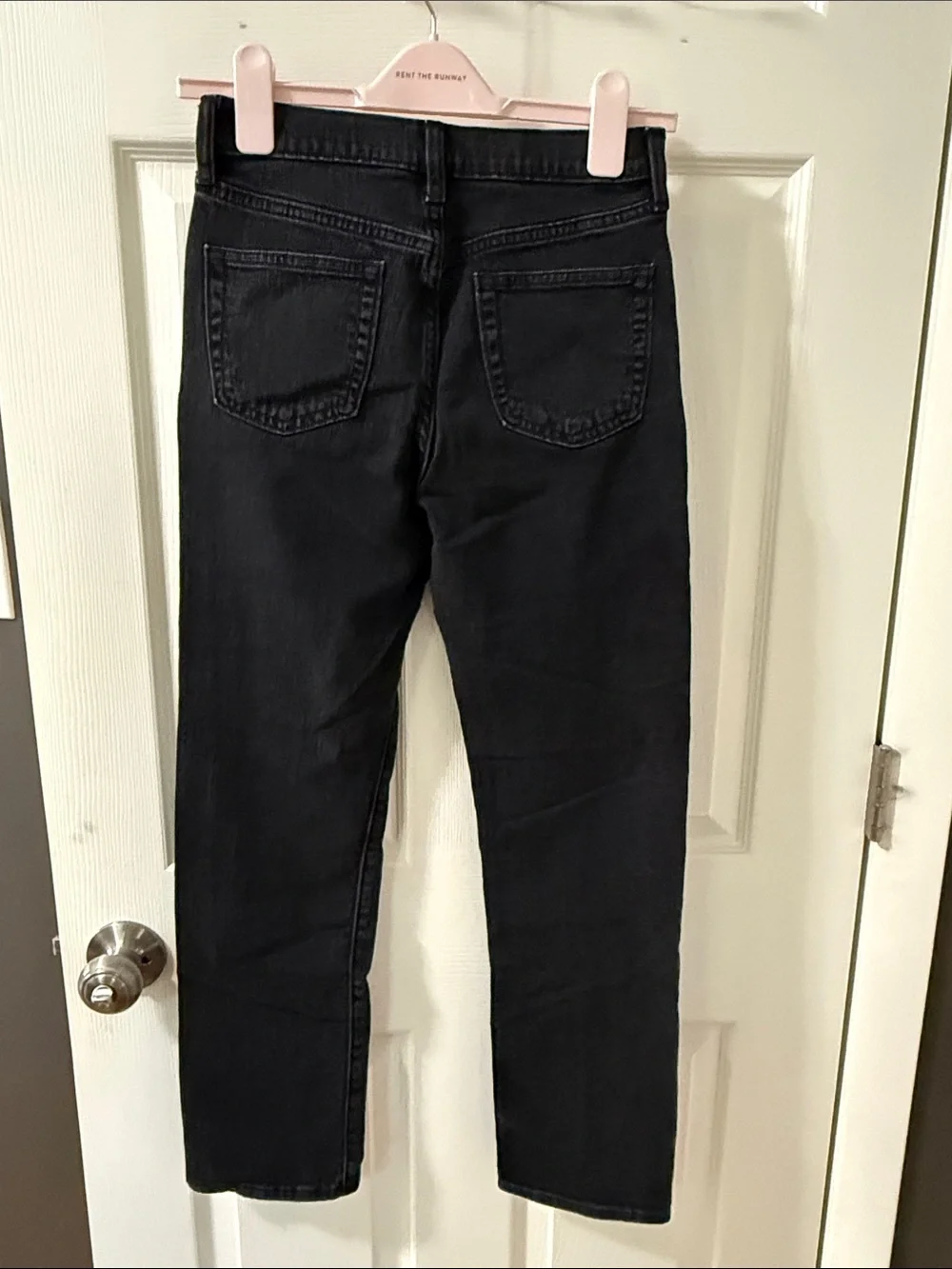Old Navy boys jeans